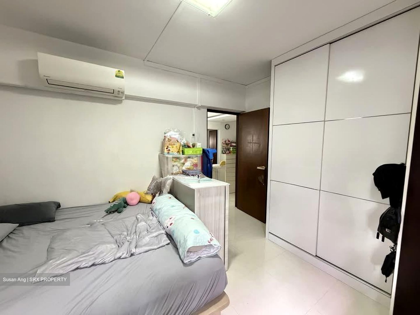 Blk 102 Bukit Purmei Road (Bukit Merah), HDB 4 Rooms #530654661
